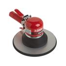 Lixadeira pneumática orbital Ingersoll Rand 328B de dupla ação 0,25 HP