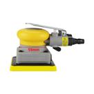 Lixadeira Pneumática Retangular 70x198mm, Para Pintura De Carro, Massa, Máquina De Lixa, Polidor De