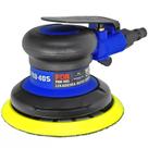 Lixadeira Pneumática Roto Orbital 5" Pro-405 - Ldr2