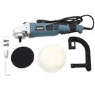 Lixadeira Politriz 1200w 220v Ws4504k