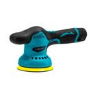 Lixadeira Politriz 12v bateria sem fio - IT-Blue Lixadeira Politriz 12v bateria sem fio - IT-Blue