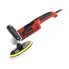 Lixadeira Politriz 180mm-7"Pol 1100w 127v Einhell CCPO11002E