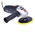 Lixadeira Politriz 5 Pol 470w 220v Skil 9051 F0129051JA