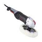 Lixadeira Politriz 7 Pol 1300w 127v Skil 9071 F0129071AB Lixadeira Politriz 7 Pol 1300w 127v Skil 9071 F0129071AB