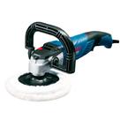 Lixadeira Politriz Angular 7" 1250W GPO 12 CE - Bosch 127V