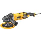 Lixadeira Politriz Angular 7/9 Dewalt 1250w Dwp849x