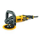 Lixadeira Politriz de 9 Pol. (230mm) 1250w 220v - Dwp849x - Dewalt