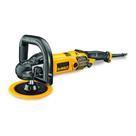 Lixadeira Politriz de 9 Pol. (230mm) 1250w 220v - Dwp849x - Dewalt Lixadeira Politriz de 9 Pol. (230mm) 1250w 220v - Dwp849x - Dewalt