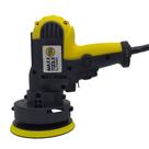 Lixadeira politriz vertical 5" 600w mxt-5138 - 110v/220v