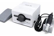 Lixadeira Profissional Motor Strong 211 Manicure Podólogo