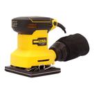 Lixadeira Profissional Orbital 230w 127v OLL-230 Lynus
