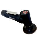 Lixadeira Roloc Pneumática 3" 20.000 rpm - SGT-0325 Lixadeira Roloc Pneumática 3" 20.000 rpm - SGT-0325