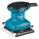 Lixadeira Roto De Palma 180W Makita 110V