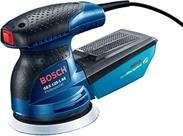 Lixadeira Roto Orbital 250W 220v - BOSCH 8931