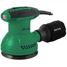 Lixadeira roto orbital 5" 350 watts com coletor de pó - LRD 355 (220V)