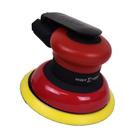 Lixadeira Roto Orbital 5" S/ Aspiracao - Sgt-0318-as