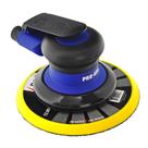 Lixadeira Roto Orbital 6 12000Rpm S/Asp Pro-406 PDR