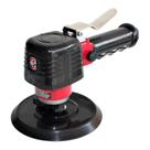 Lixadeira Roto Orbital 6" (acao Dupla) - Sgt-0316