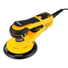 Lixadeira Roto Orbital 6 POL LRV-350B VONDER