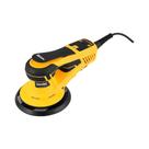 Lixadeira Roto Orbital 6 Polegadas LRV 350B Vonder 127v