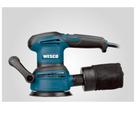 LIXADEIRA roto ORBITAL ELETRICA 400w Wesco ws4265 220v