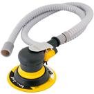 Lixadeira roto orbital pneum lp610 vonder Lixadeira roto orbital pneum lp610 vonder