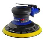 Lixadeira Roto Orbital Pneumática 6" sem aspiração PRO-406 PDR Unica