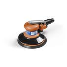 Lixadeira Roto Orbital Pneumática 6" Tramontina PRO Tramontina