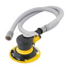 Lixadeira roto orbital pneumática lp610 vonder Lixadeira roto orbital pneumática lp610 vonder