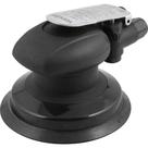 Lixadeira Roto-orbital Pneumática, LRP 550 Vonder Plus OstenVonder