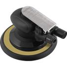 Lixadeira roto-orbital pneumática LRP 660 VONDER PLUS