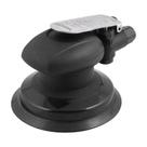 Lixadeira roto orbital pneumática lrp550 vonder plus Lixadeira roto orbital pneumática lrp550 vonder plus