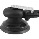 Lixadeira Roto Orbital Pneumática LRP550 - Vonder Plus Lixadeira Roto Orbital Pneumática LRP550 - Vonder Plus