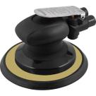 Lixadeira Roto Orbital Pneumática LRP660 - Vonder Plus Lixadeira Roto Orbital Pneumática LRP660 - Vonder Plus