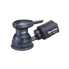 Lixadeira Rotorbi Mak.M9204pro 110 Lixadeira Rotorbi Mak.M9204pro 110