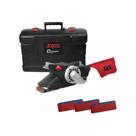 Lixadeira Skil Cinta 900w 220v F0127640ja000 Lixadeira Skil Cinta 900w 220v F0127640ja000