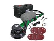 Lixadeira Teto e Parede Nauber LX850CS 220v
