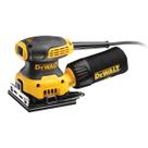 Lixadeira Treme Treme Orbital 230w 220v Dwe6411 Dewalt - Unica Único