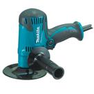 Lixadeira vertical 5" 440 watts - GV5010 (220V)