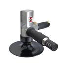 Lixadeira vertical pneumática 7" - SGT-0350