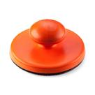 Lixador Manual Disco 150mm Atlas AT200/1 p/ Drywall e Pintura