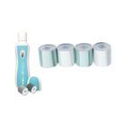 Lixas De Reposição para Polidor de Unhas Nailcare G-Life