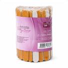 Lixas para Unhas Mini Parda Vilty Care 8cm com 144un