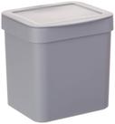 Lixeira 2.5L Ou Trium Chumbo
