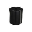 Lixeira Astra CT3 6L Redonda