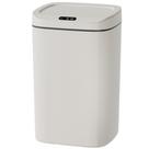 Lixeira Automática com Sensor 16L