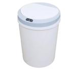 Lixeira Automática Inteligente C/ Sensor 12L Cozinha
