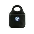 Lixeira Automotiva Universal Acabamento Premium em Material Sintético Lixeira Automotiva Universal Acabamento Premium em Material Sintético