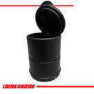 Lixeira Automotivo Para Carro Porta Copos Universal