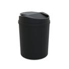 Lixeira Basculante 5L Utility 19x19x25